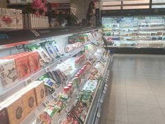 -盒马鲜生(帝斯曼店)