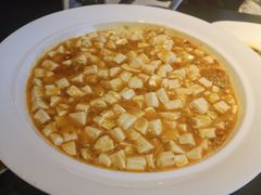 -苏帮袁·竹(北京坊店)