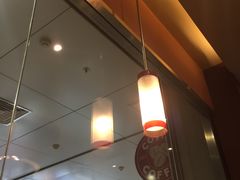 -COSTA COFFEE(水游城店)
