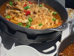 -蛙喔牛蛙(淮安吾悦店)