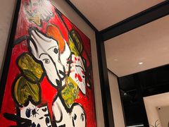 -外婆家(西溪印象城店)