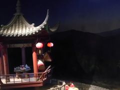 -成都泰迪熊博物馆