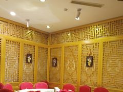 -同和居(什刹海店)
