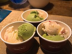 -舒友海鲜姿造(白鹭洲店)