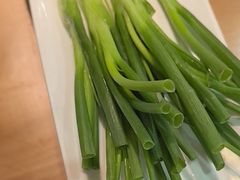 -家一加火锅(绿地翠谷总店)