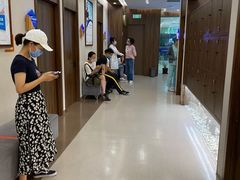 -嘉悦丽格眼科(丰联广场店)