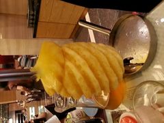 android_upload_pic-舜和巴西烤肉餐厅(舜和国际店)