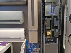 -红星美凯龙(北京北四环店)