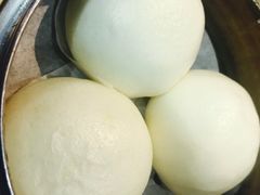 -糖朝(尖沙咀店)