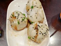 -德兴馆(山西南路店)