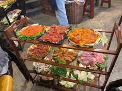 -丽江火塘人家(西安路店)