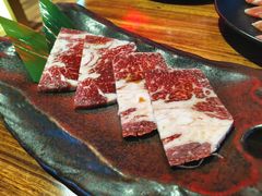-热血兄弟·炭火烤肉(融侨中心店)
