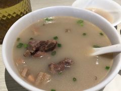 -九毛九西北菜(百信广场店)