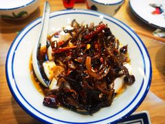 -妈妈的味道·腾冲特色菜(和顺古镇店)