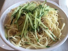 -峨嵋酒家(地安门店)