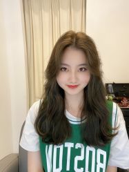 -MRMODE时尚先生美发沙龙