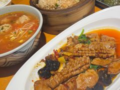 -永乐饭店