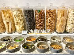 -李清佛跳墙|福建省十大名厨之首(后江埭店)