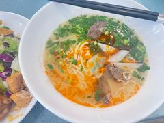 -北京华德宝宝马4S店(朝阳店)