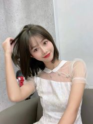 -Kasa卡莎美发沙龙