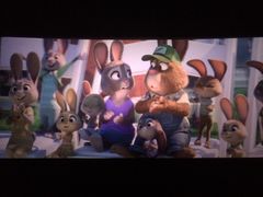 -CGV影城(梅江ScreenX店)