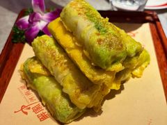 -解家河南菜(华山路店)