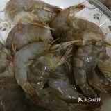 1.好吃又好做的家常炒虾！