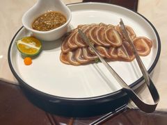 -瑞华酒楼(佳景国际店)