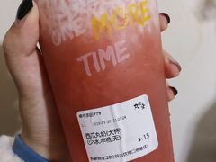 -丸摩堂鲜果茶(万年场店)