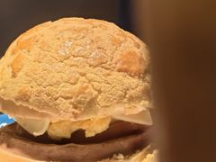 -敏华冰厅(天河城店)