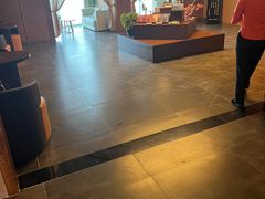 -端艾堂·SPA·艾灸(棕榈泉013店)