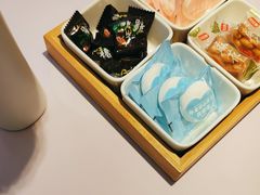 -川锅一号火锅(铜山万达店)