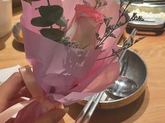 -GOGIYA·咕叽吖韩国传统烤肉店(小榄店)