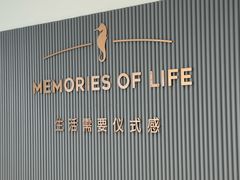 -海马体照相馆(上海月星环球港店)
