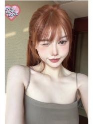 点击看大图 -宫铭烫发染发接发店