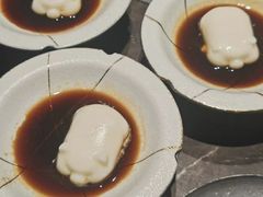 -一品诚记烤肉·甄选店(中南路店)