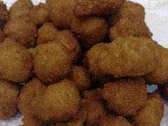 -大鸭梨烤鸭店(金顶街店)