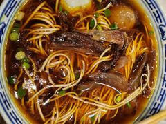 -永丰面馆(汉口路店)