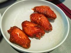 -董小味儿(奥特莱斯店)