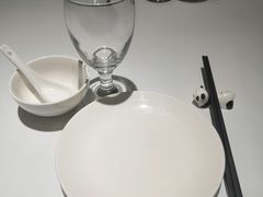 -眉州东坡(春秀路店)