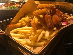 -苏乡兰亭·新派淮扬菜(吾悦广场店)