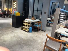 -瑞强涮锅(徐家楼店)