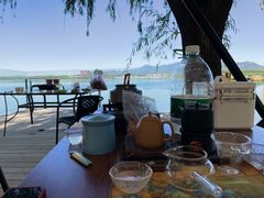 -青龙湖公园