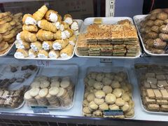 -芦庄子桂顺斋(狮子林大街店)