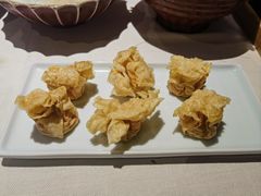 -綱元·海鲜豆捞(明州里店)