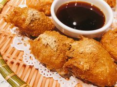 -首正鲜货火锅(威尼斯一店)