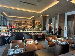 -百富源·海鲜辽菜(张士店)