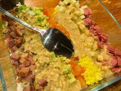 -胡桃里音乐酒馆(四道口店)