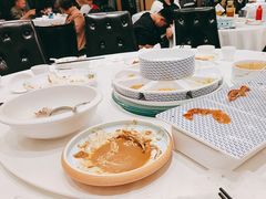 -羲和雅苑•北京烤鸭(吴中路万象城店)