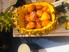 -胡桃里乐队酒馆(农科路店)